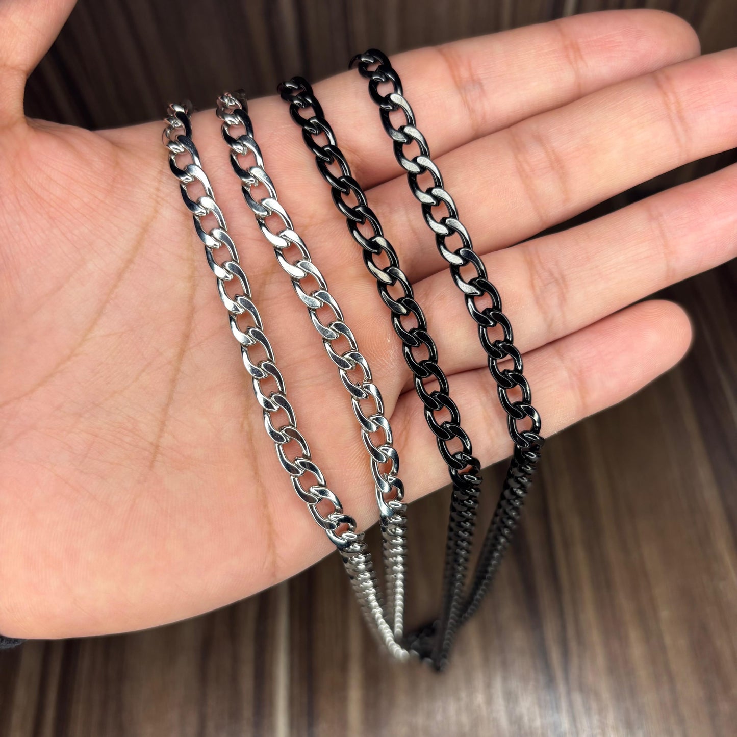 🔗 𝗦𝗘𝗧 𝗘𝗦𝗦𝗘𝗡𝗧𝗜𝗔𝗟 𝗣𝗥𝗘𝗠𝗜𝗨𝗠 💎