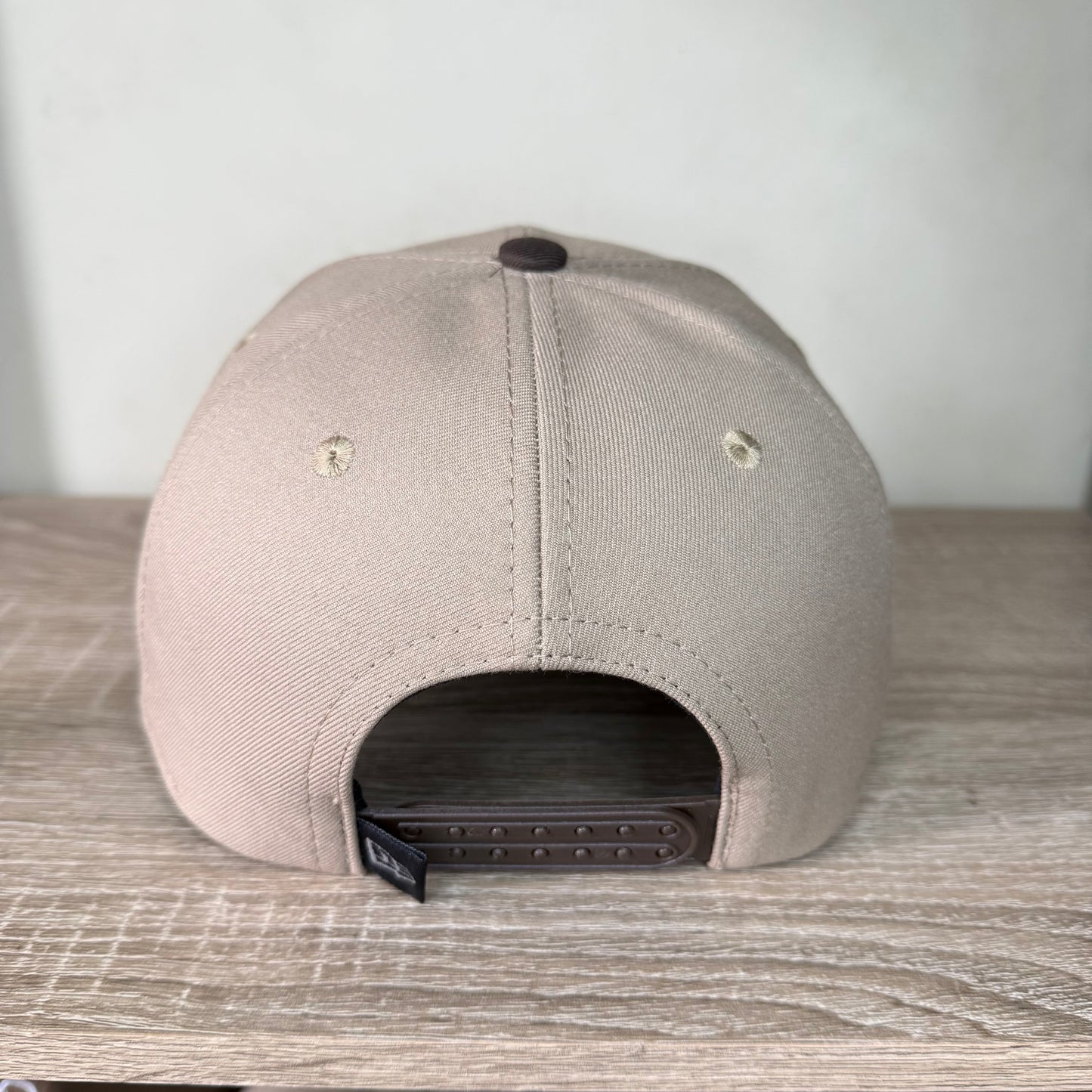 Gorra “LA Desert”