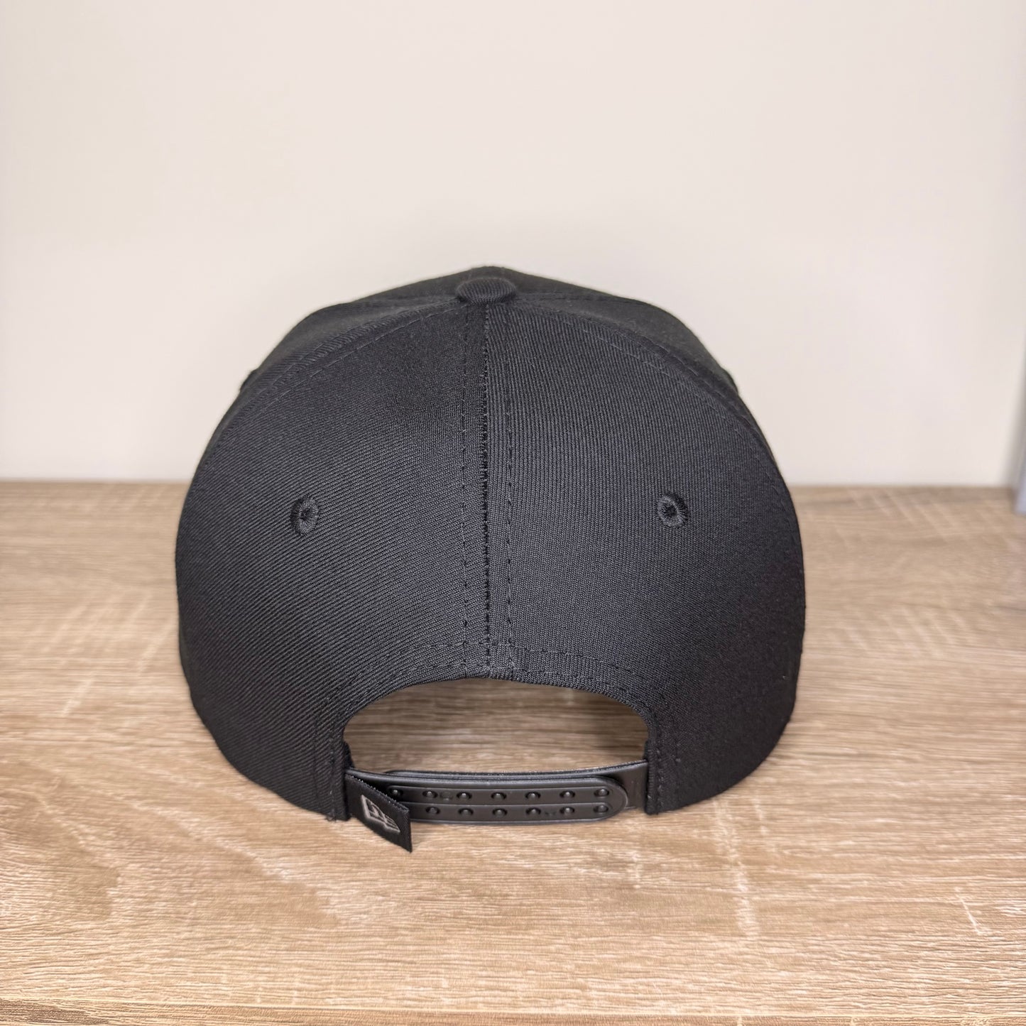 Gorra Cupid