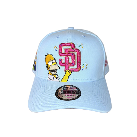 ¡AY! Caramba (Edición Limitada)