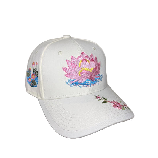 Flor de Loto Ed. Especial
