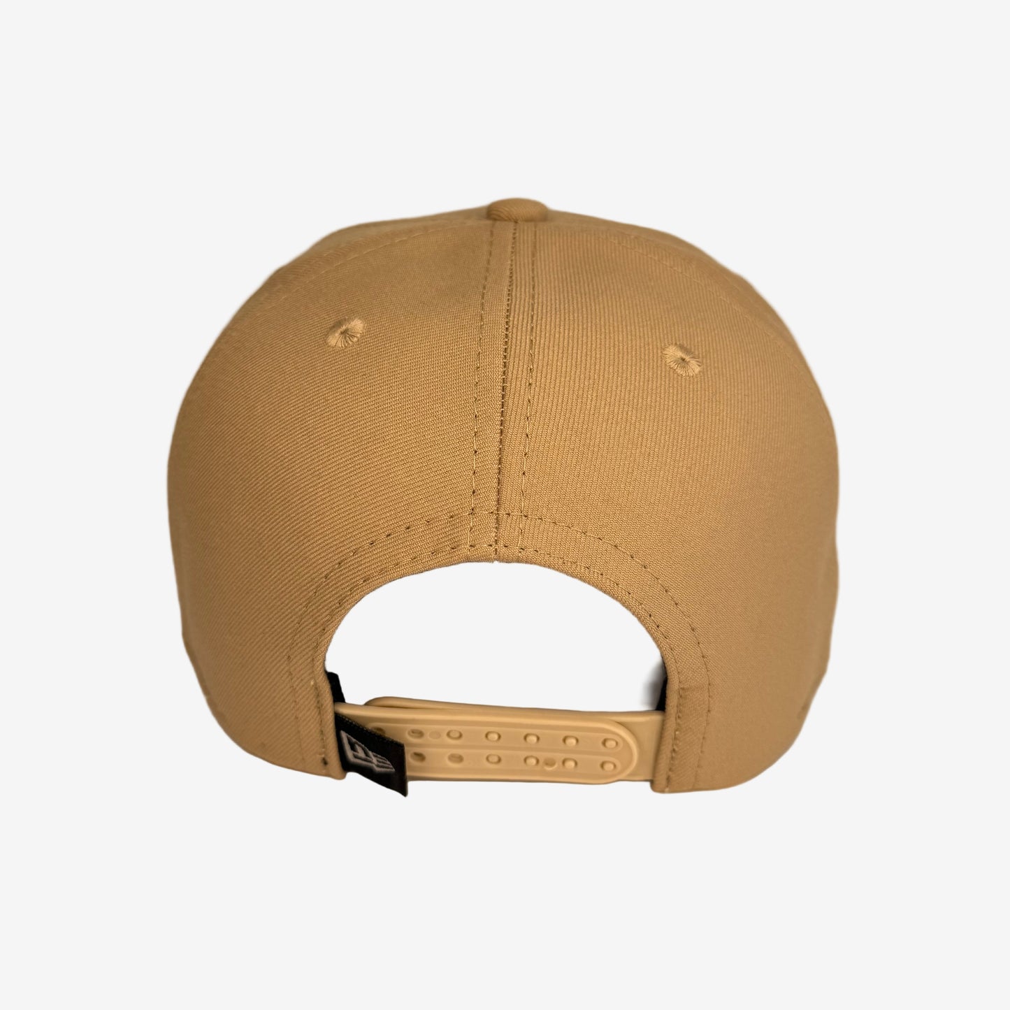 Gorra “Desert Pink”