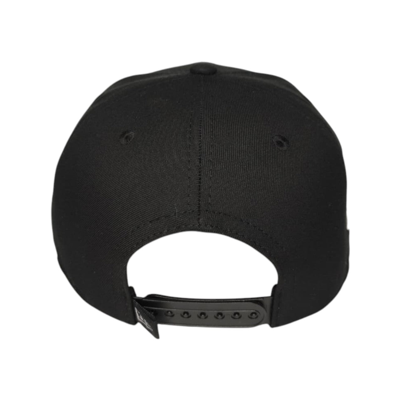 Gorra "NY BlackLine"