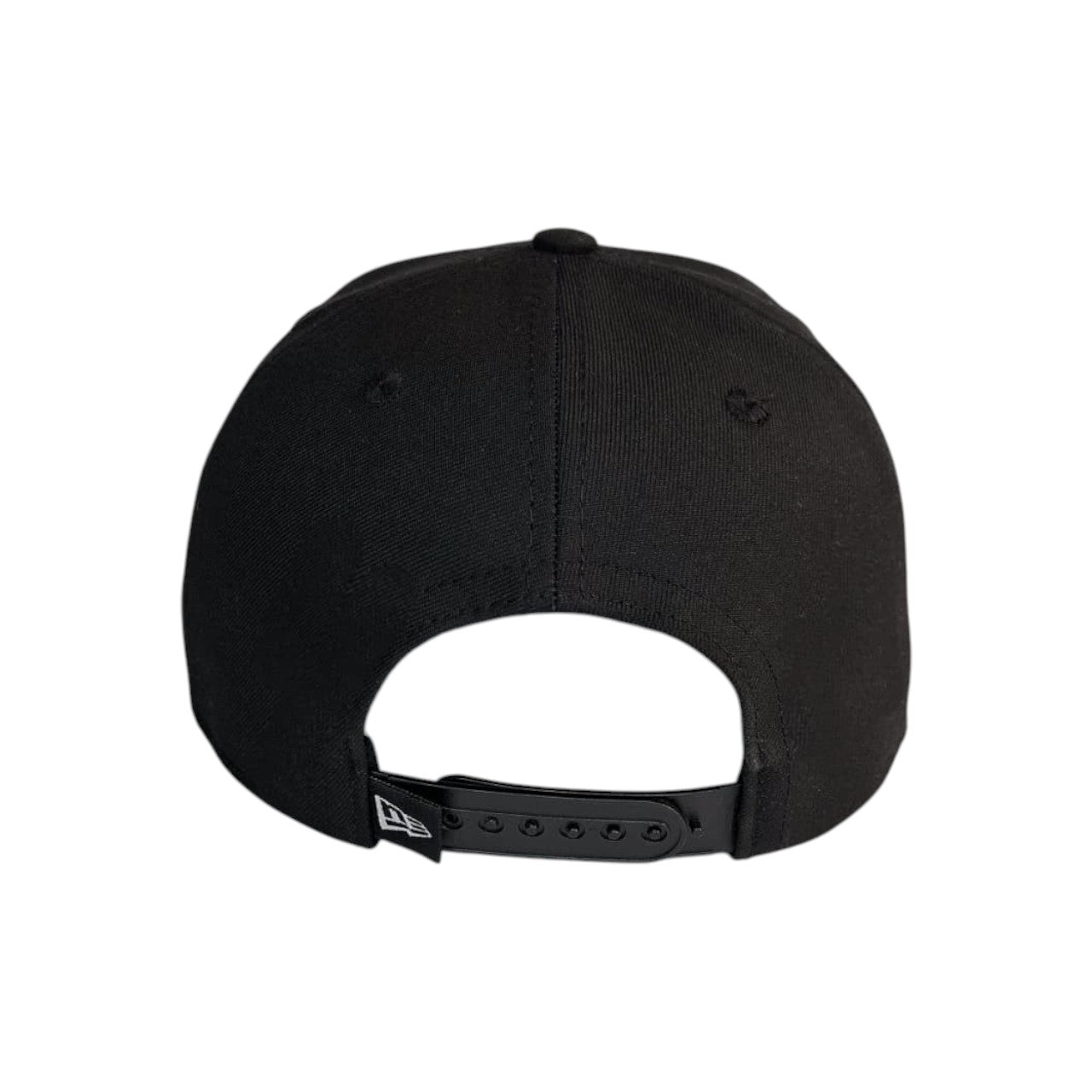 Gorra "NY bear black"