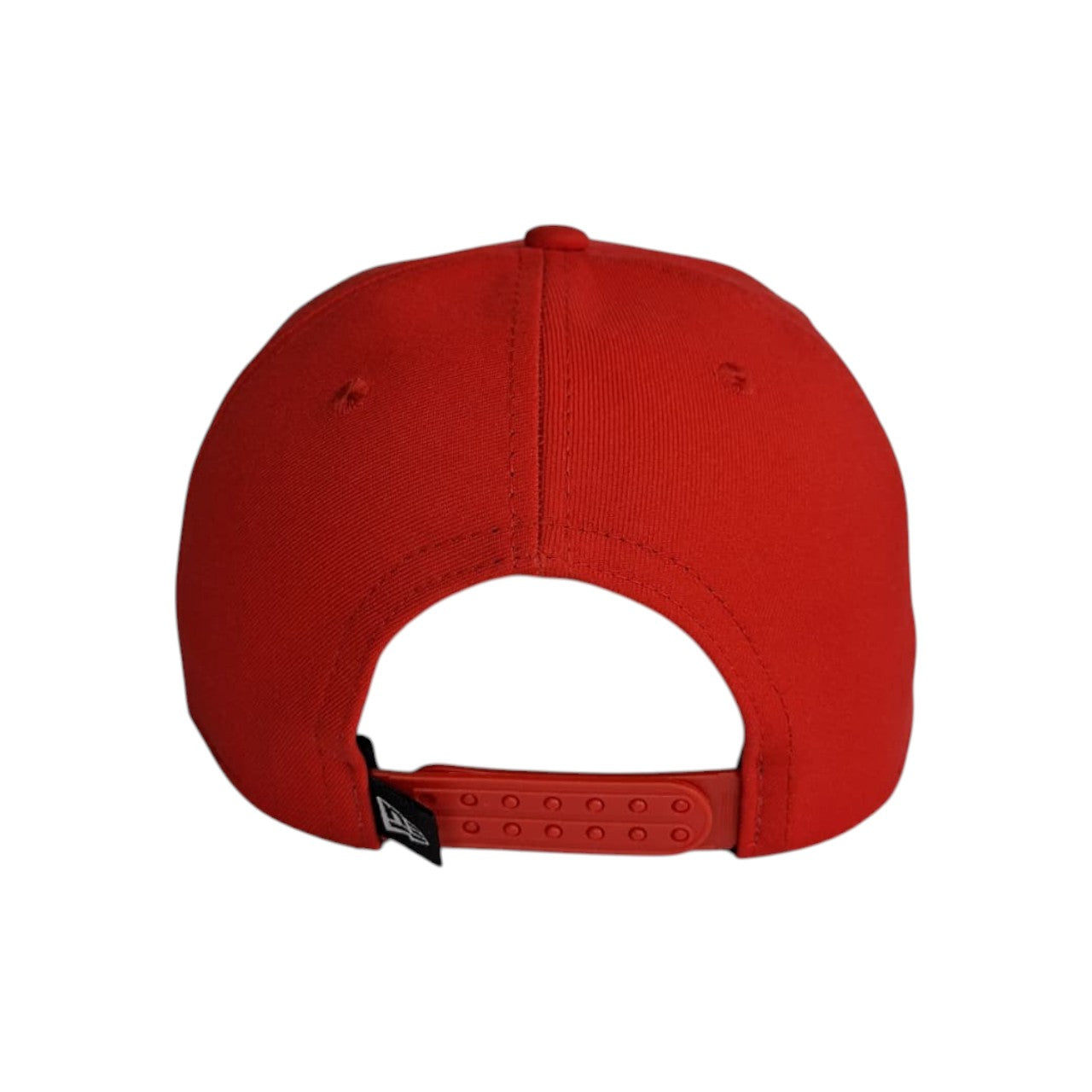 Gorra "Angels Red"