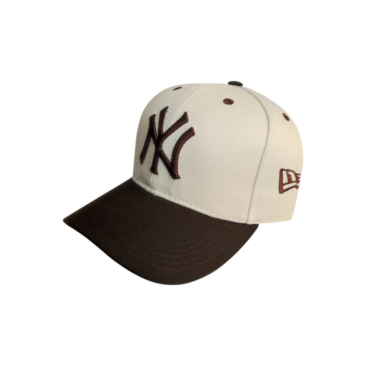 Gorra "NY Dune"