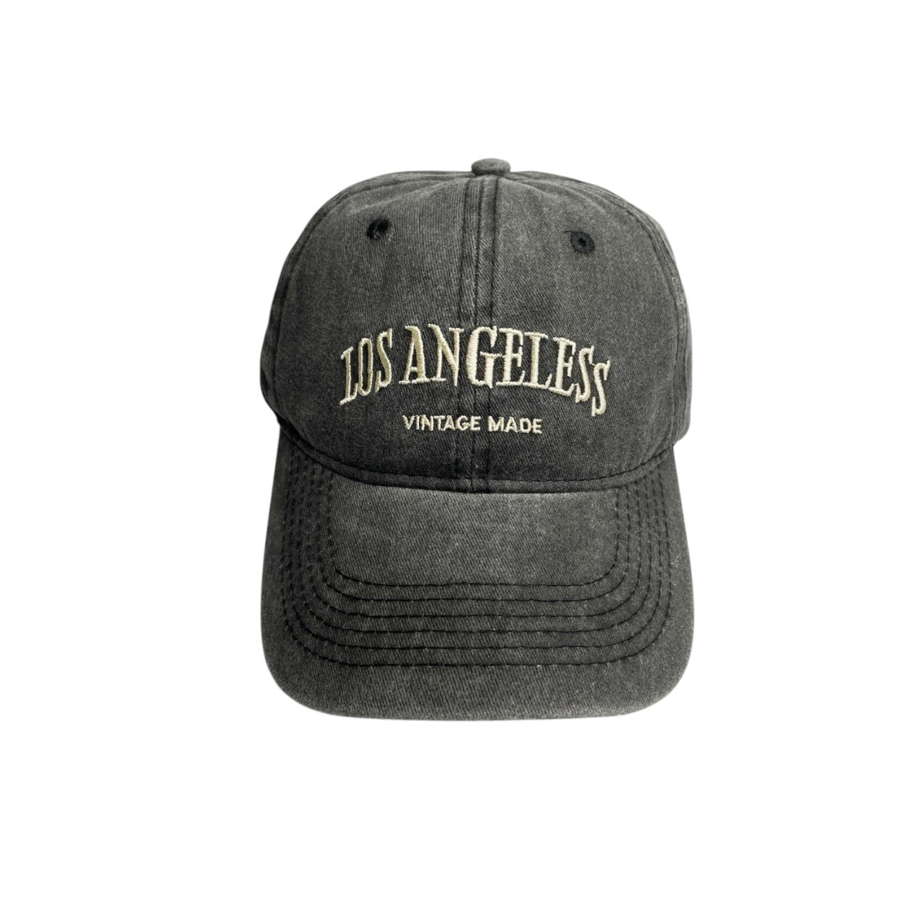 Pack Doble LA Vintage