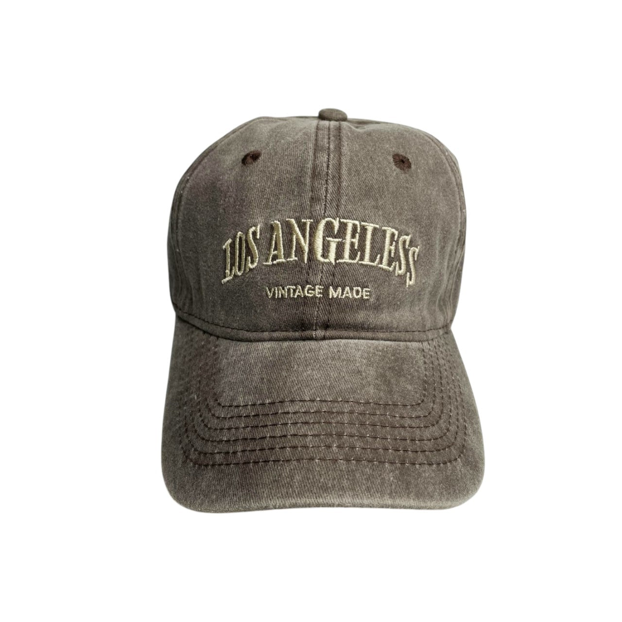 Pack Doble LA Vintage