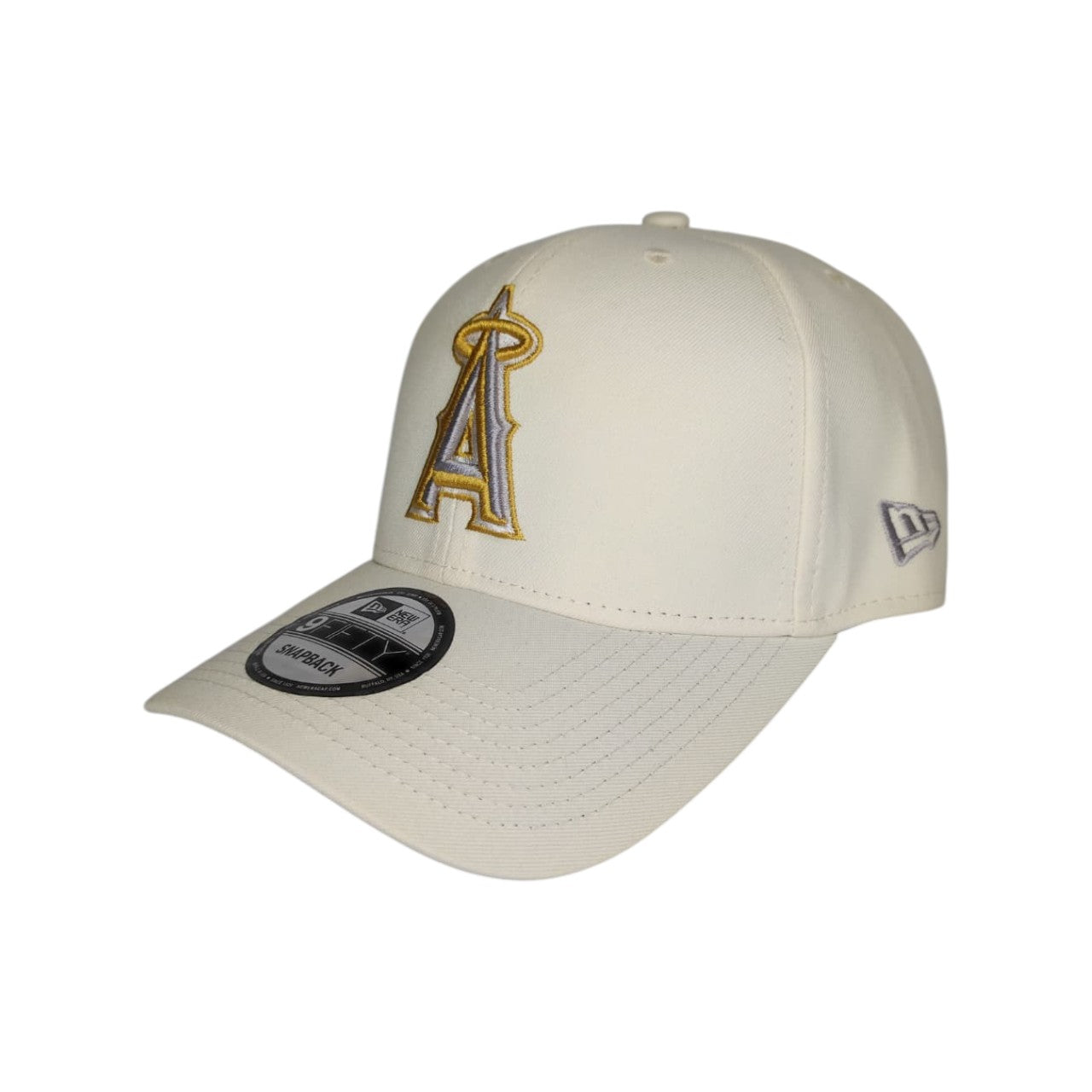 Gorra "Angels Dune"