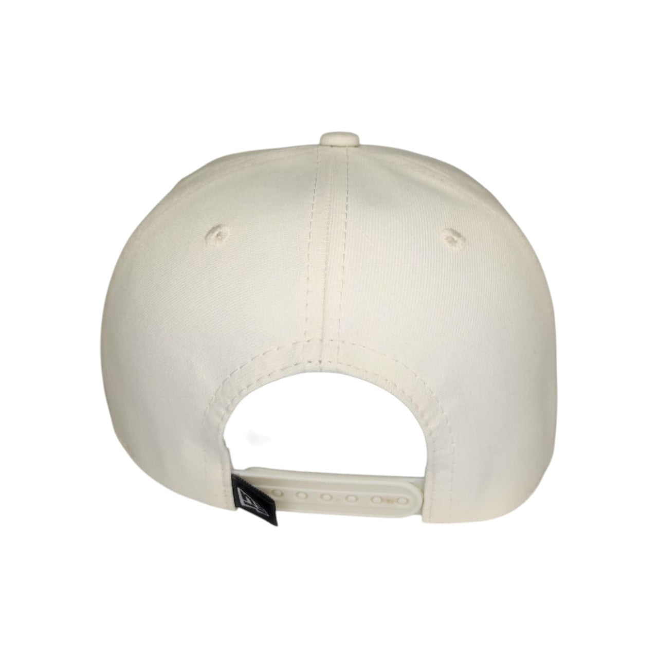 Gorra "Angels Dune"