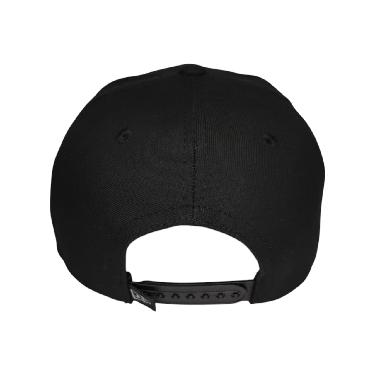 Gorra "LA ON FIRE"