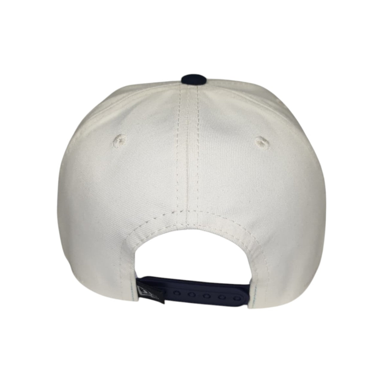 Gorra "NY Blue"