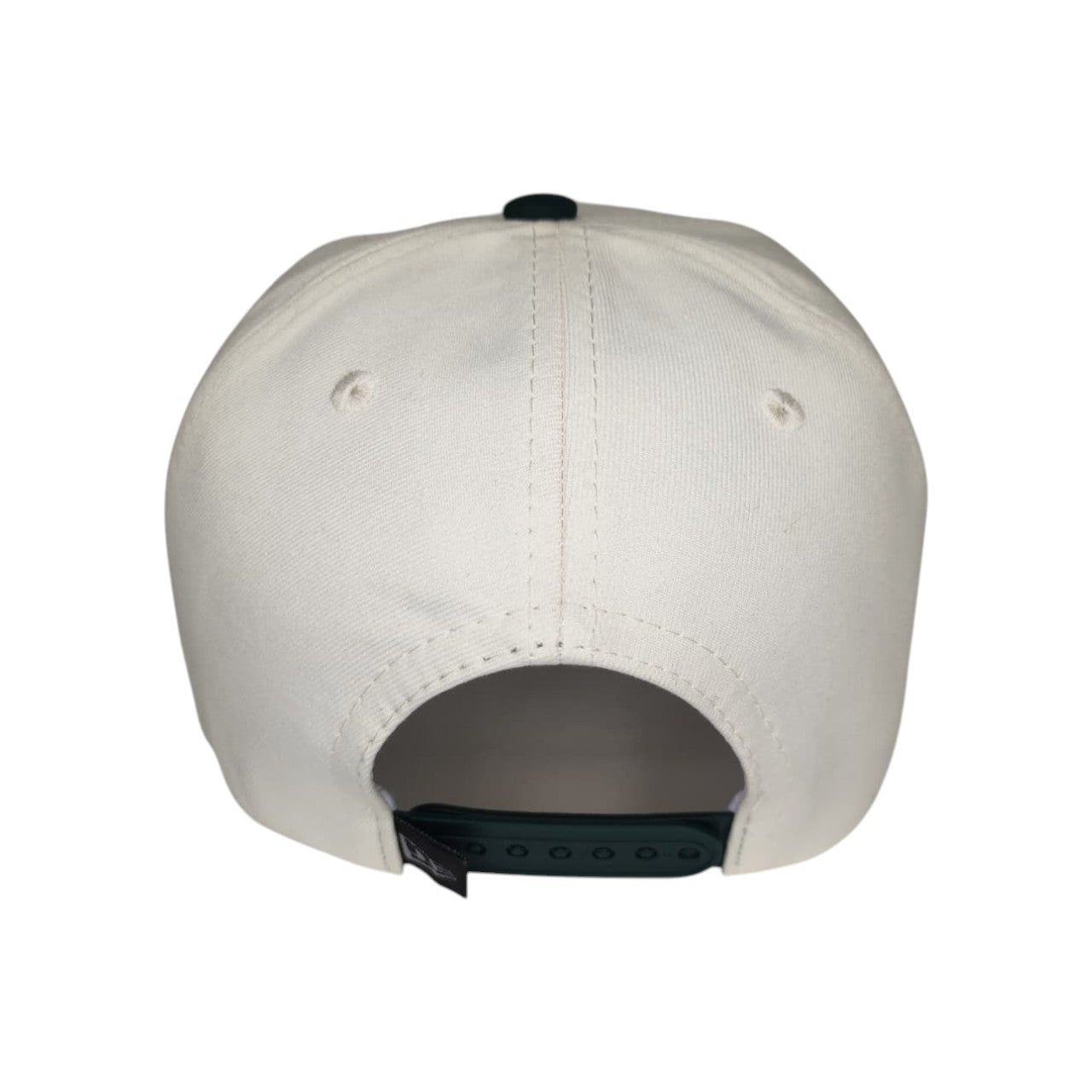 Gorra "NY Oakland 50 aniversario"