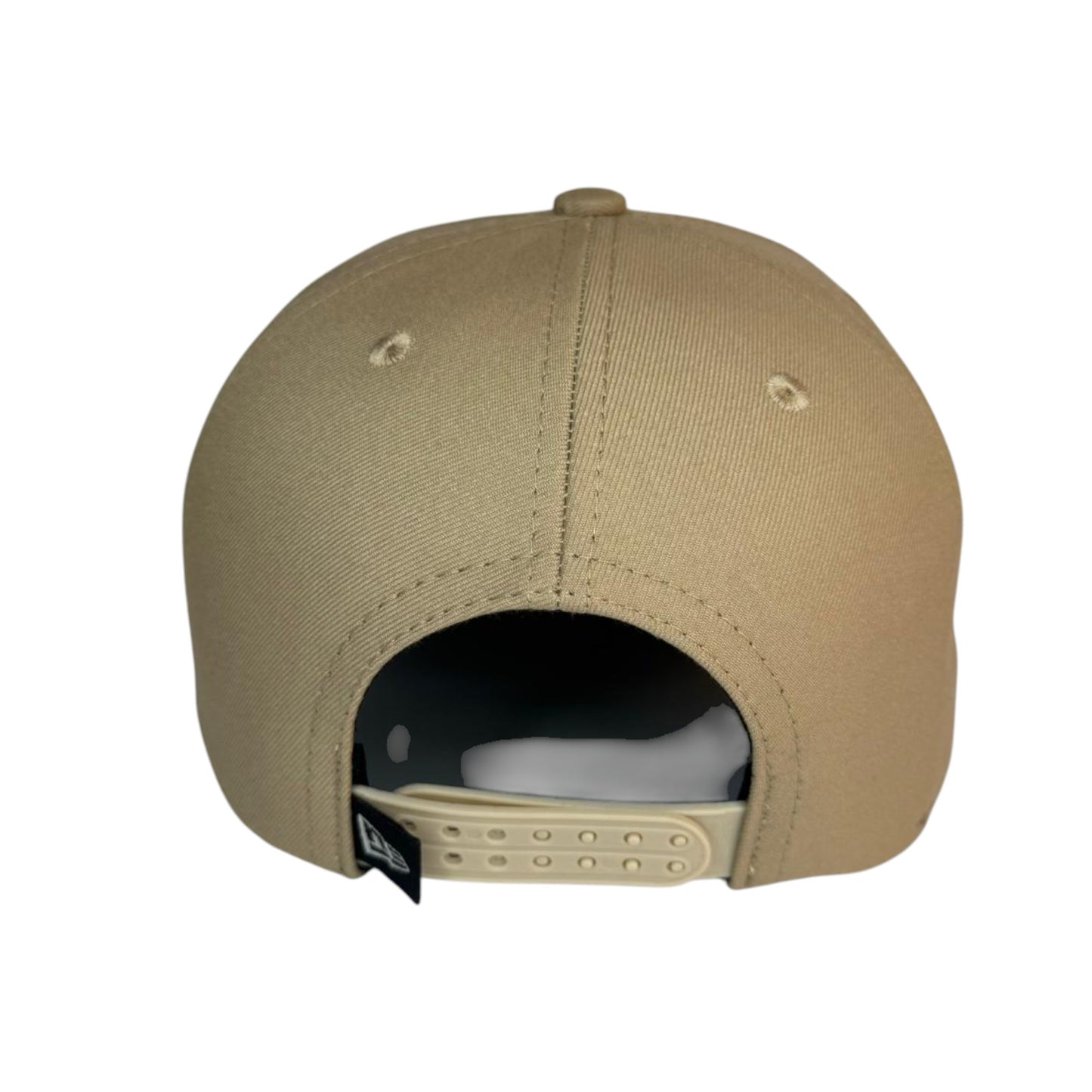 Gorra "Desert Bloom"