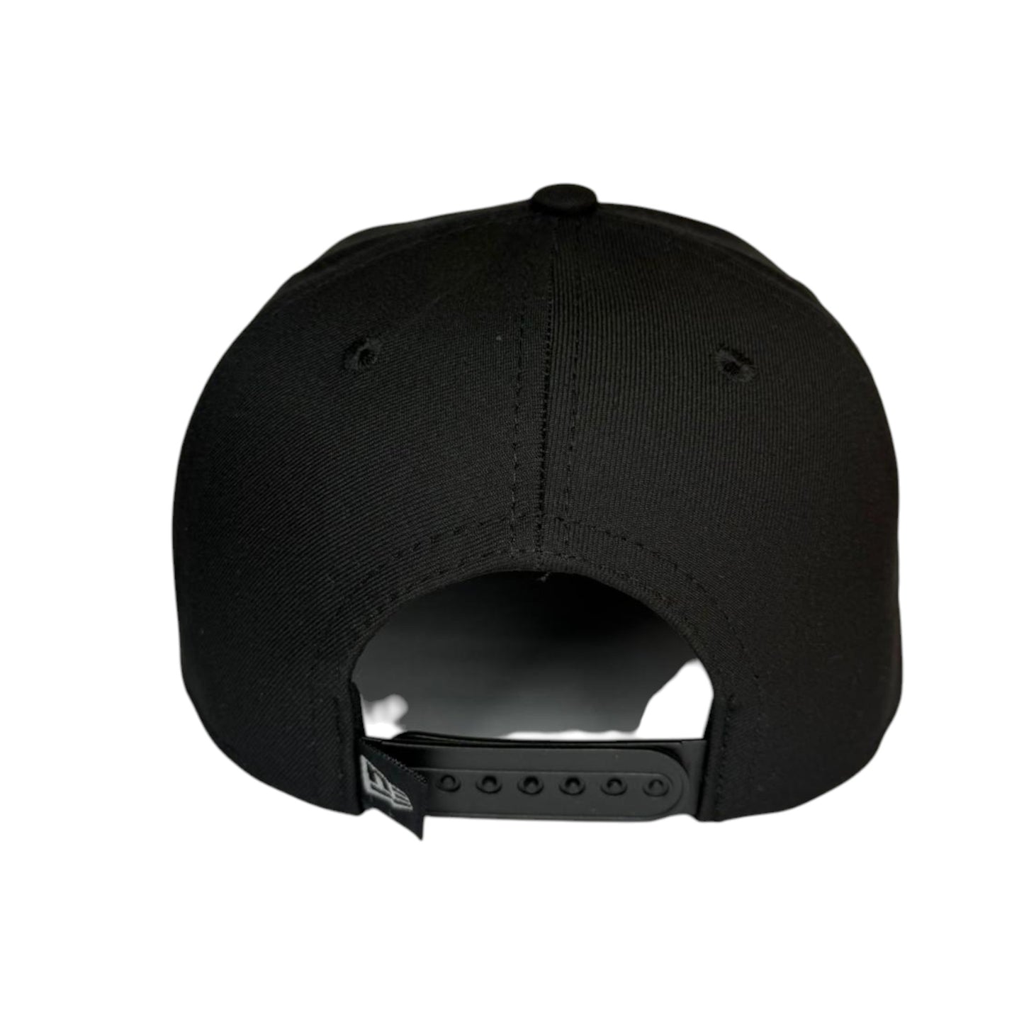 Gorra "Midnight Garden"