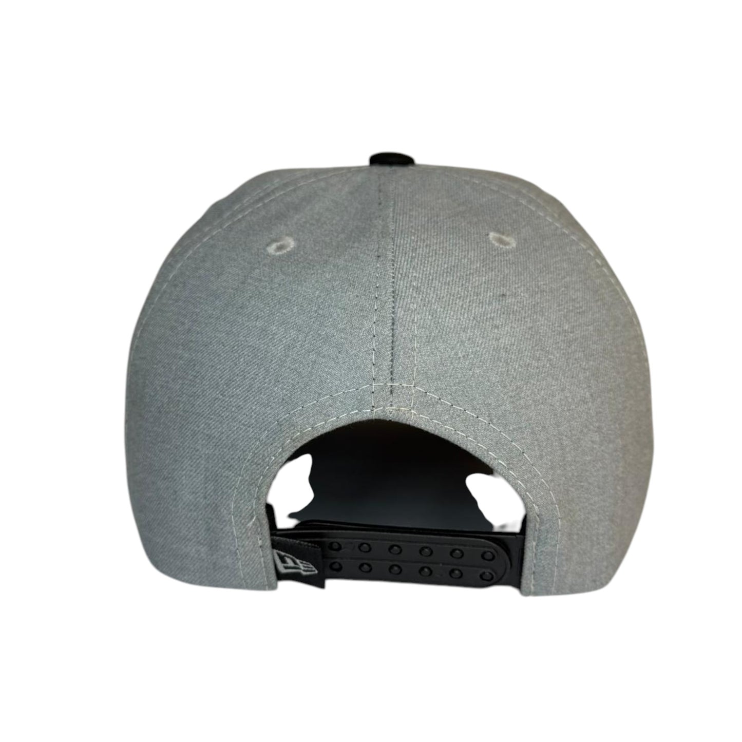 Gorra "LA Golden"