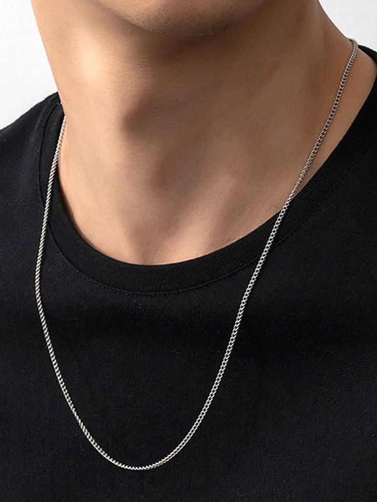 Collares