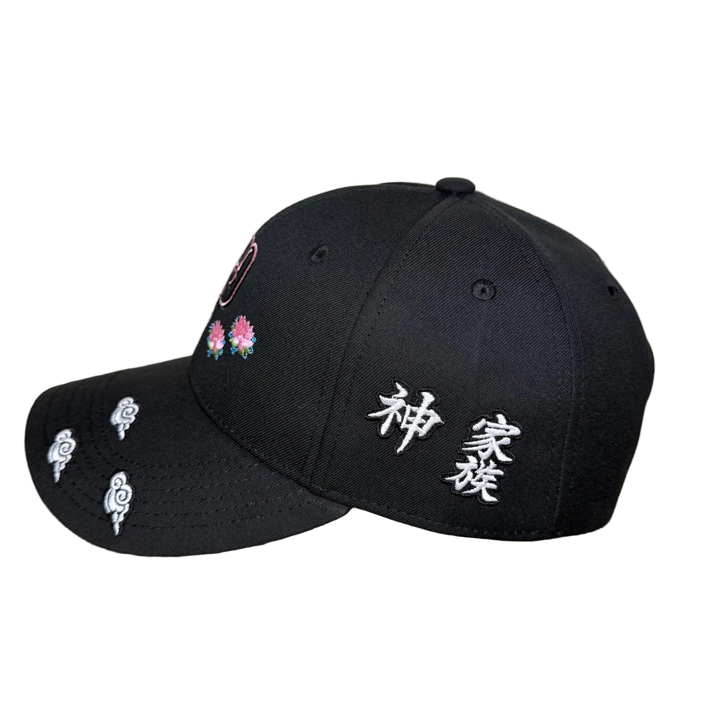 Kami-Kazoku Ed. Especial