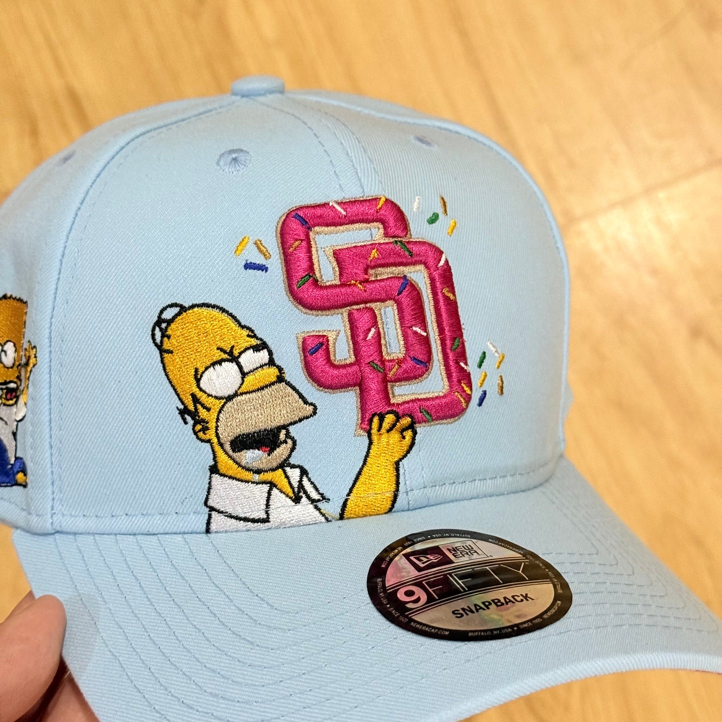 ¡AY! Caramba (Edición Limitada)