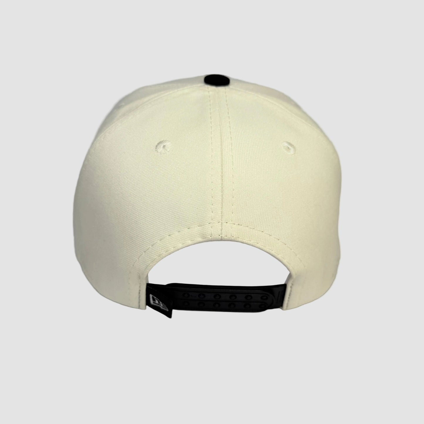 NY Charmander x Pikachu