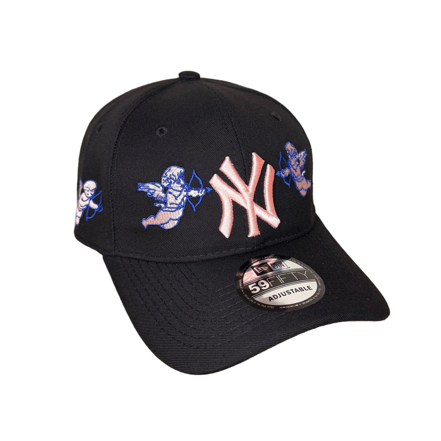 Gorra Cupid