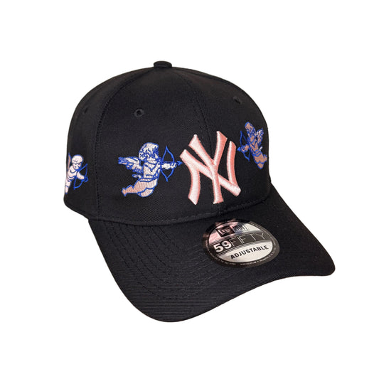Gorra Cupid