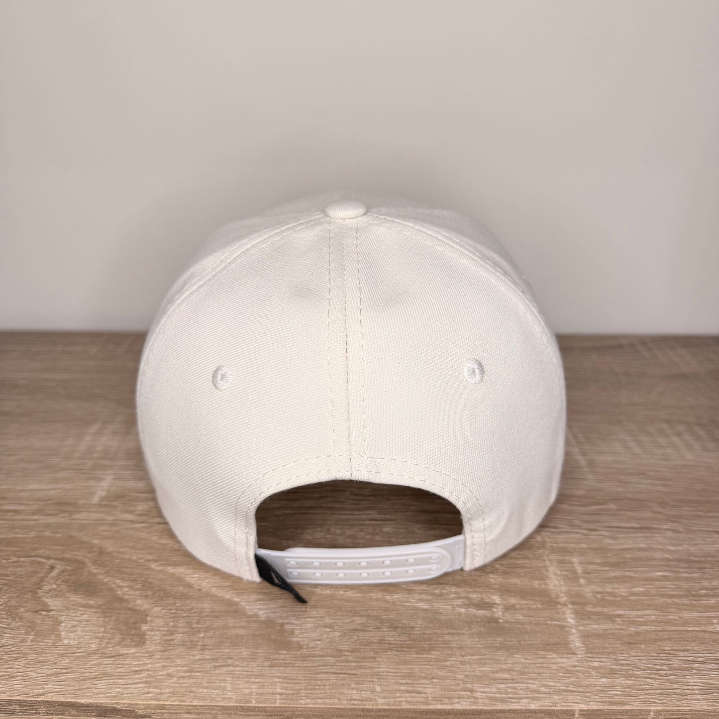 NY Yankees - Edición limitada