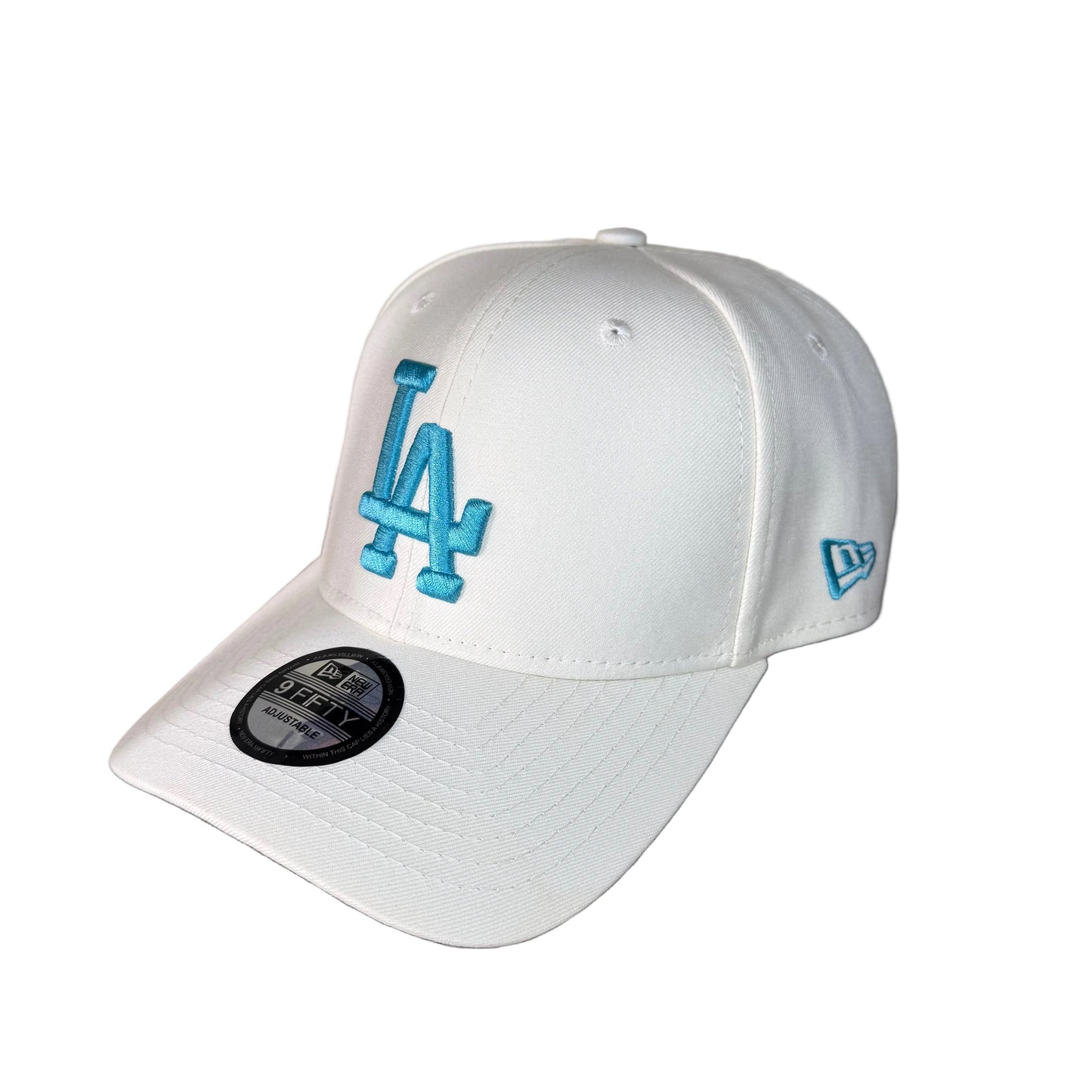 LA SKY Blue