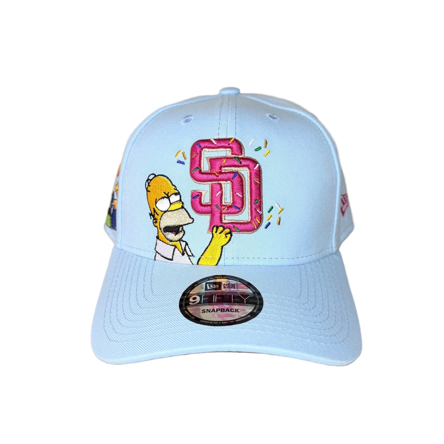 ¡AY! Caramba (Edición Limitada)