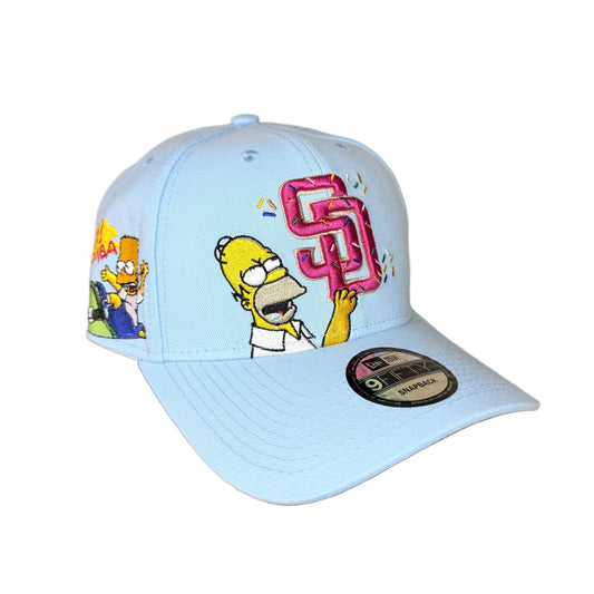 ¡AY! Caramba (Edición Limitada)