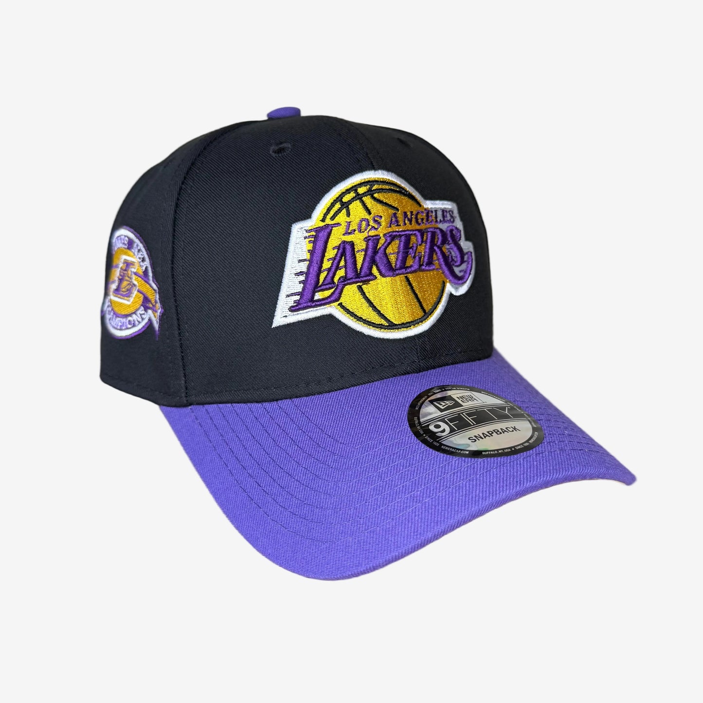 Lakers Clasicc