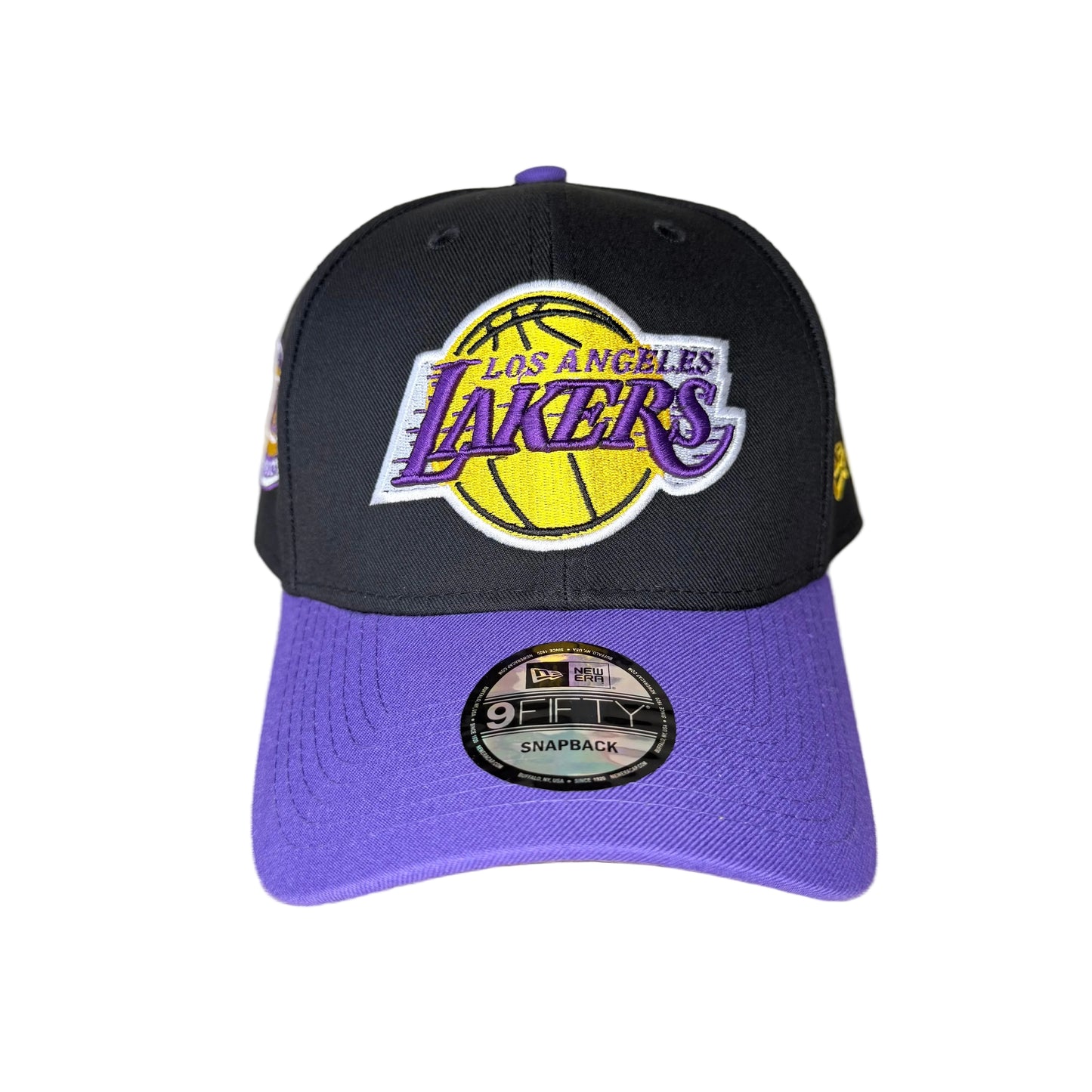 Lakers Clasicc