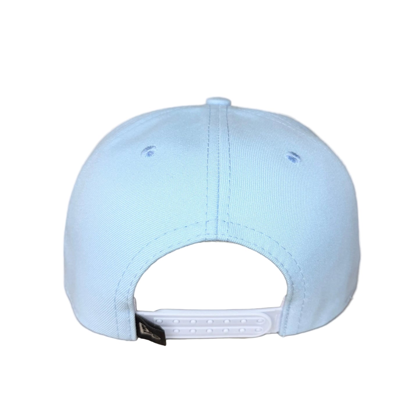 ¡AY! Caramba (Edición Limitada)