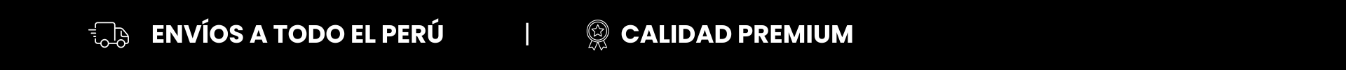 Promoção