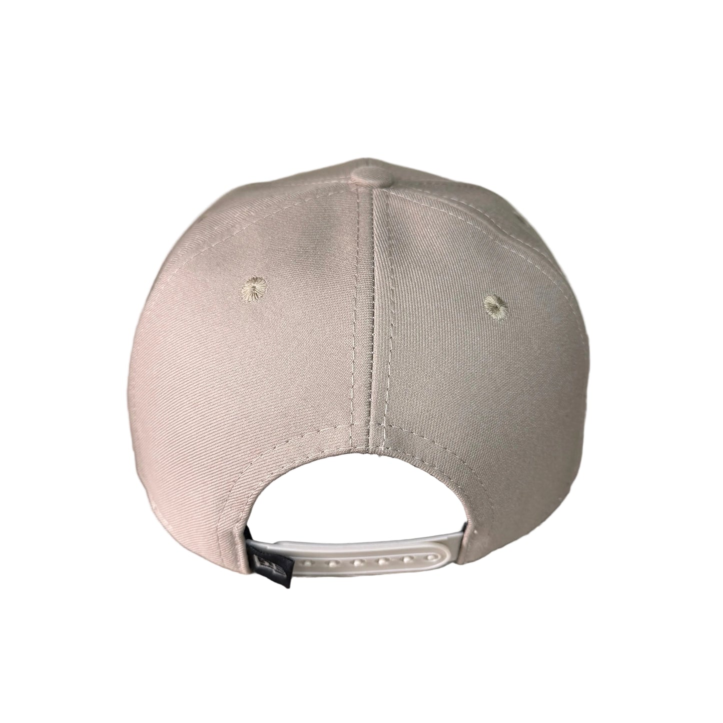 Gorra “Desert Pink”