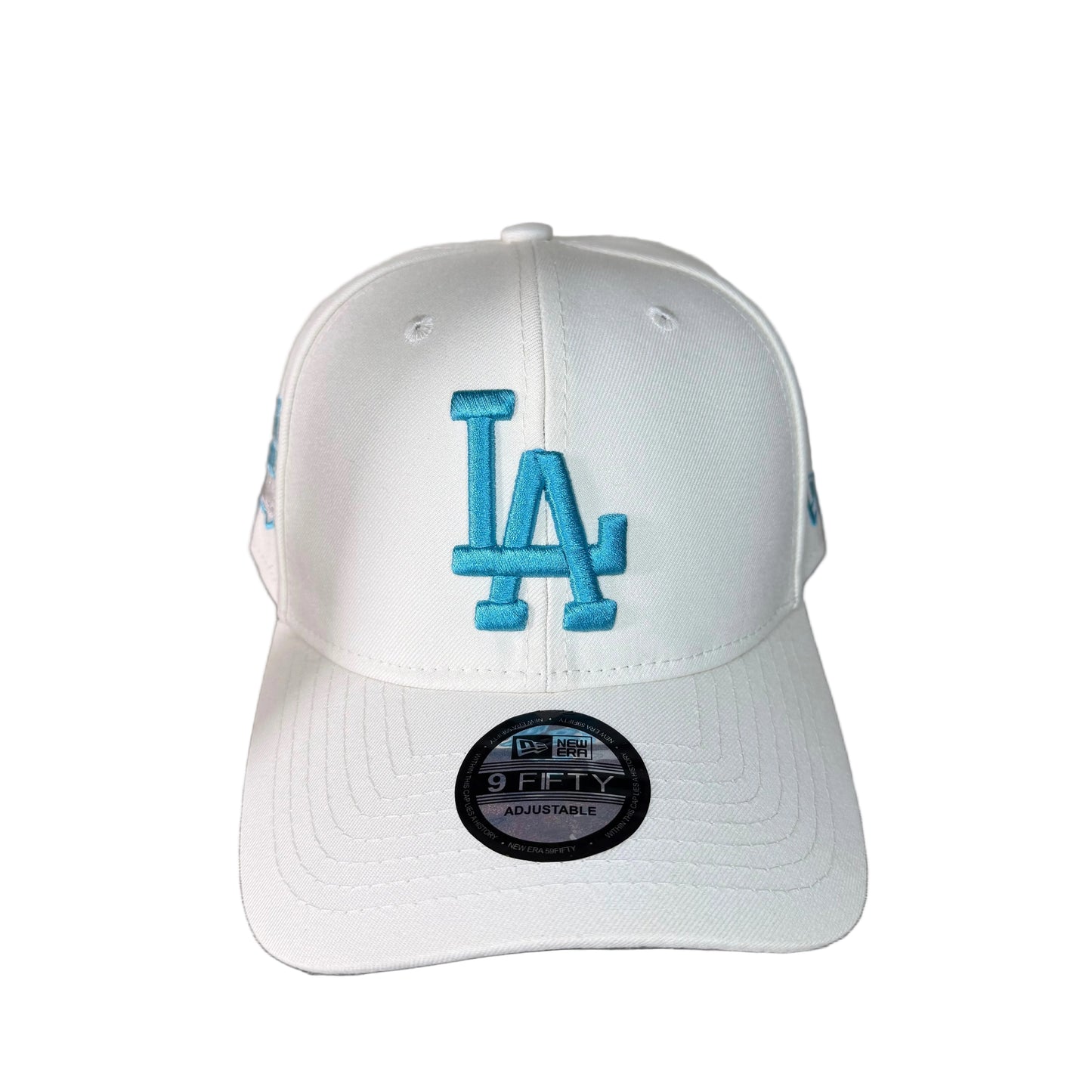 LA SKY Blue