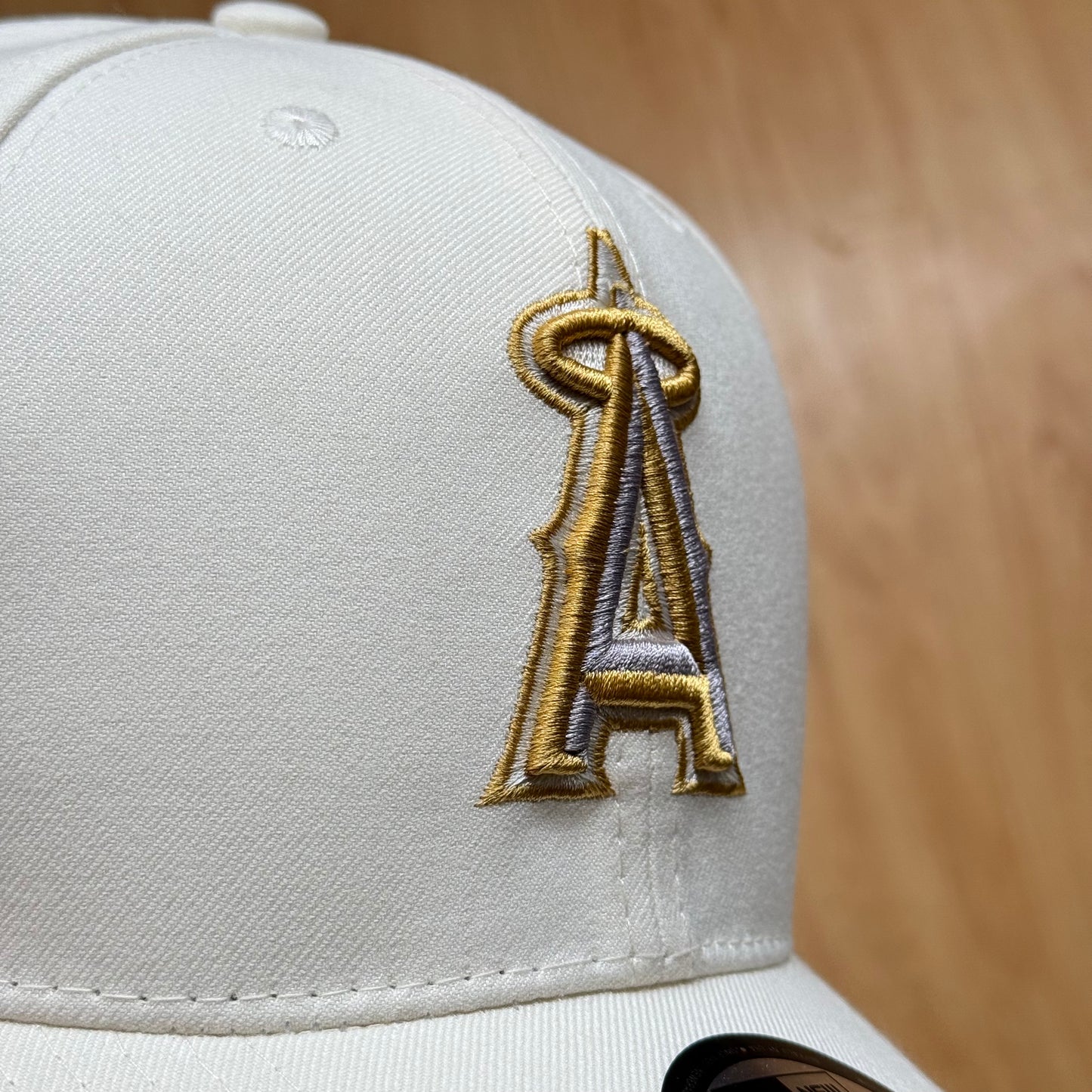 Gorra "Angels Dune"