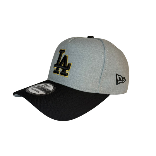 Gorra "LA Golden"