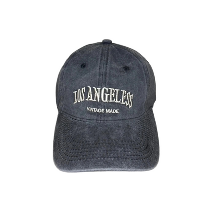 LOS ANGELES | Beige