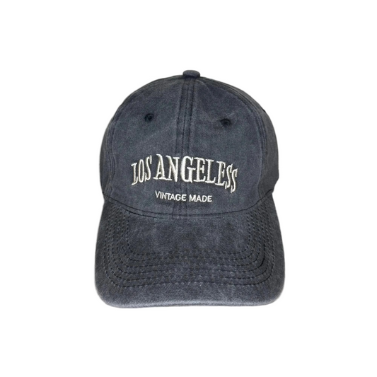 LOS ANGELES VINTAGE