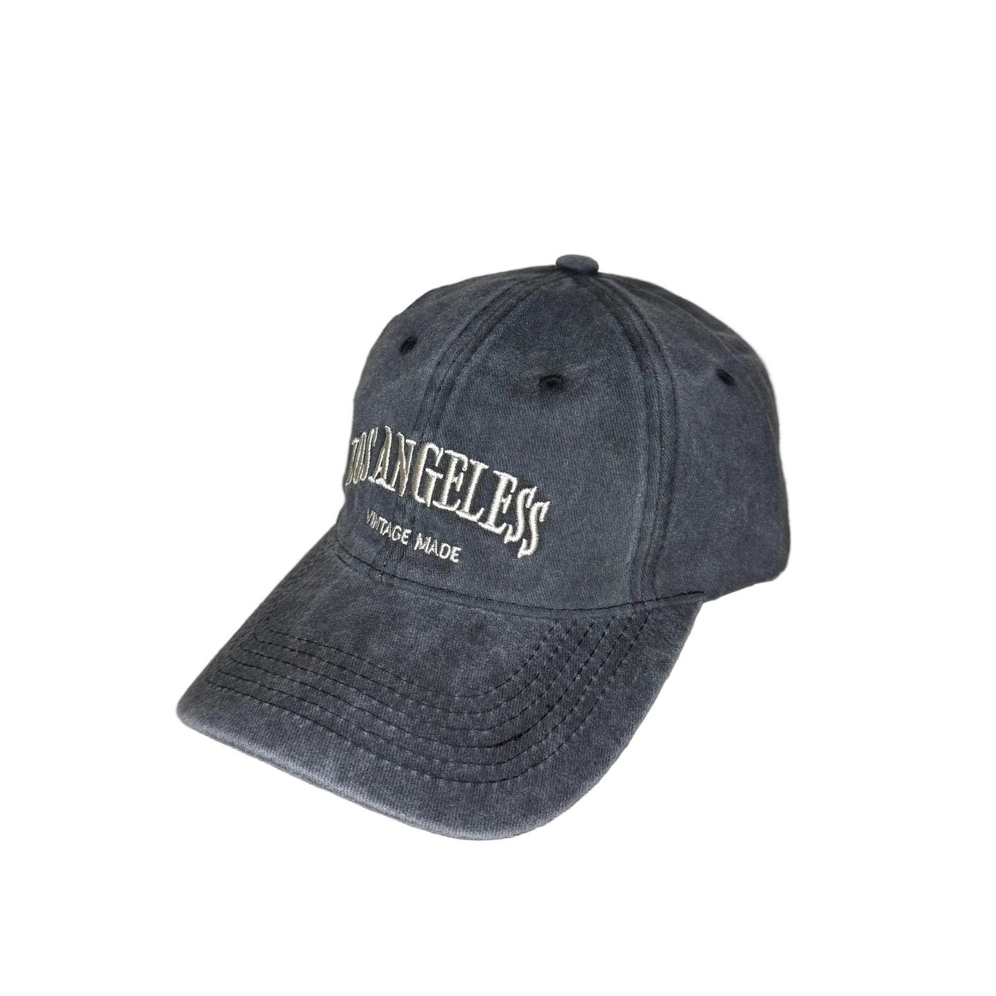 LOS ANGELES VINTAGE