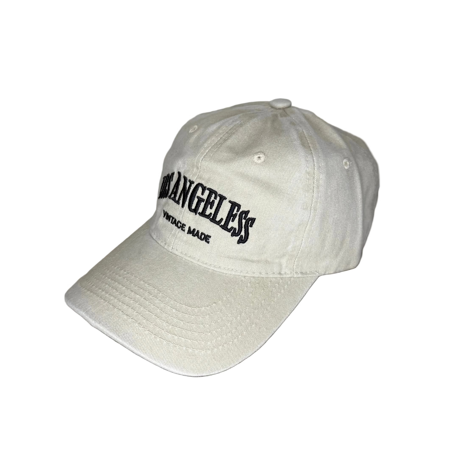 LOS ANGELES | Beige