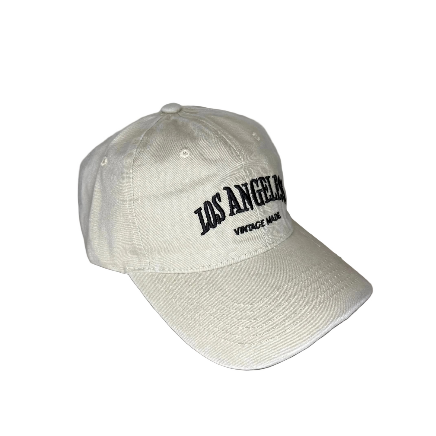 LOS ANGELES | Beige