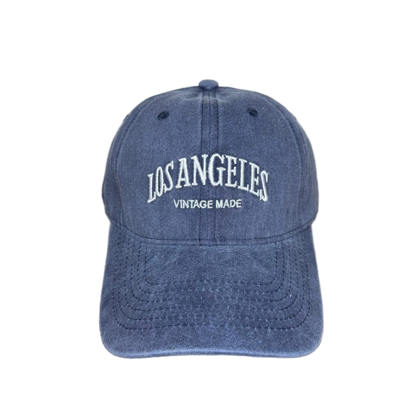 LOS ANGELES VINTAGE