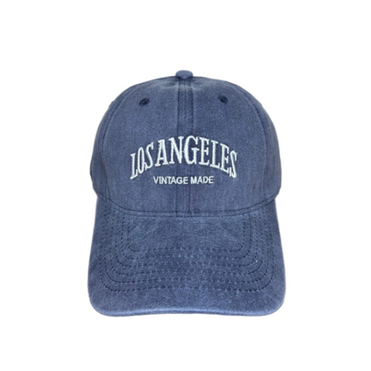 LOS ANGELES VINTAGE