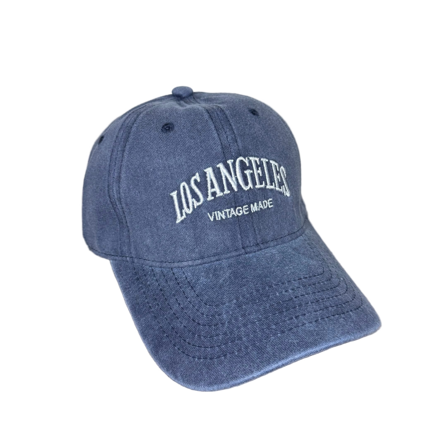 LOS ANGELES VINTAGE