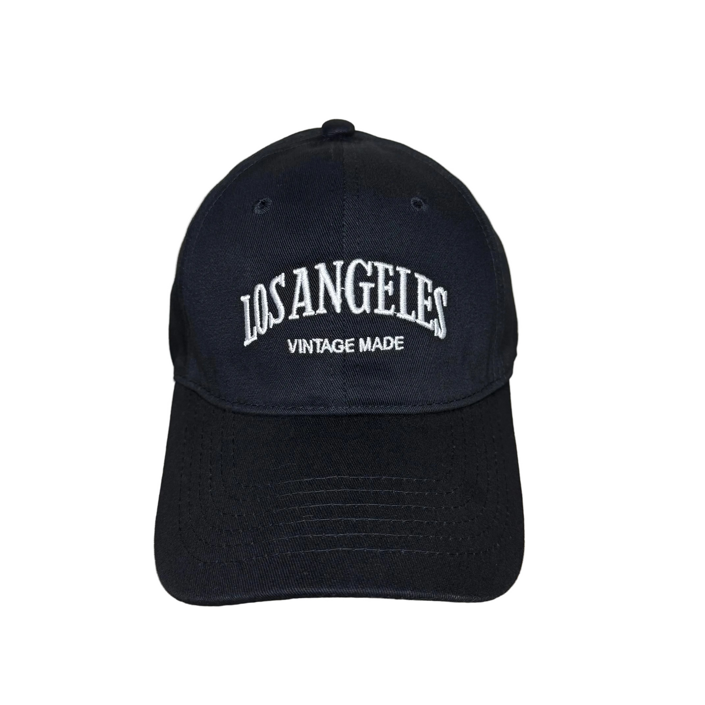 LOS ANGELES VINTAGE