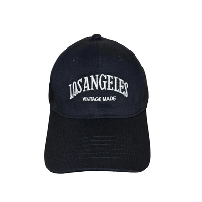 LOS ANGELES VINTAGE