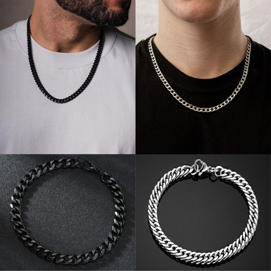 🔗 𝗣𝗔𝗖𝗞  -  𝗗𝗼𝗯𝗹𝗲 𝗜𝗺𝗽𝗮𝗰𝘁𝗼 💎