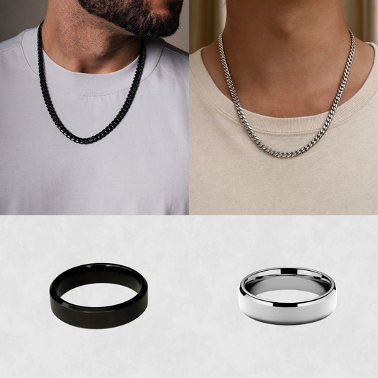 🔗 𝗦𝗘𝗧 𝗘𝗦𝗦𝗘𝗡𝗧𝗜𝗔𝗟 𝗣𝗥𝗘𝗠𝗜𝗨𝗠 💎